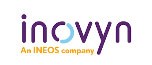 INOVYN