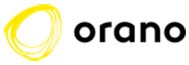 ORANO