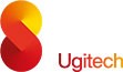 UGITECH